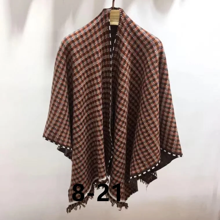 Fendi S-XL  (28)